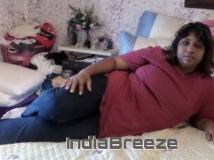 IndiaBreeze