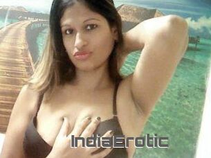 IndiaErotic