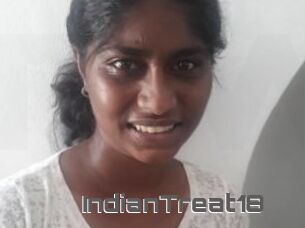 IndianTreat18