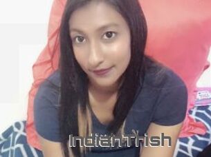 IndianTrish