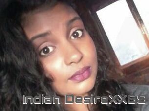 Indian_DesireXX69