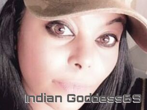 Indian_Goddess69
