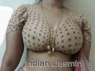 Indian_Jasmin