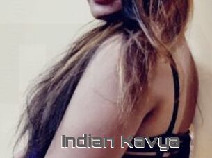 Indian_Kavya