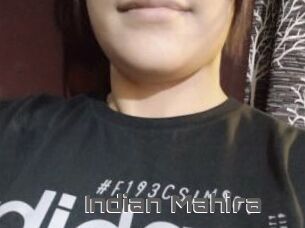 Indian_Mahira