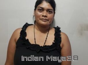 Indian_Maya38