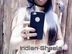 Indian_Sheela