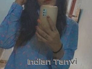 Indian_Tanvi