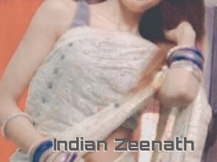 Indian_Zeenath