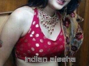 Indian_aissha