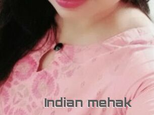 Indian_mehak