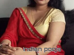 Indian_pooja