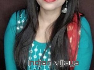 Indian_vijaya