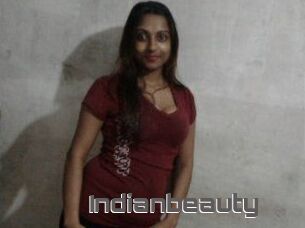 Indianbeauty