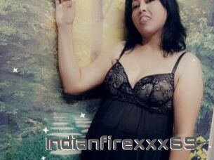 Indianfirexxx69
