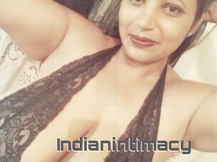 Indianintimacy