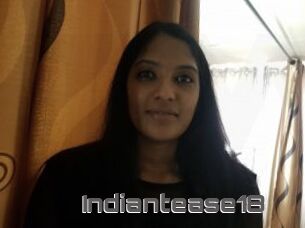 Indiantease18