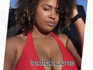 IndigoLuna