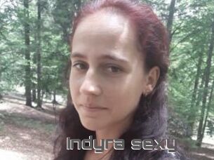 Indyra_sexy