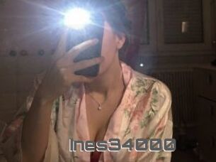 Ines34000