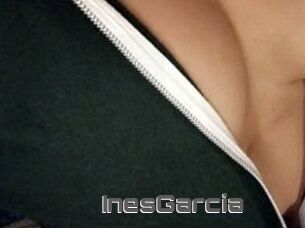 InesGarcia