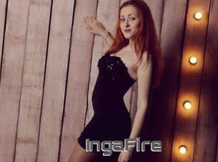 IngaFire