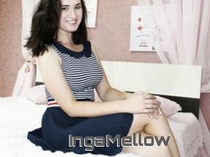 IngaMellow