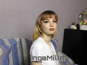 IngaMiller