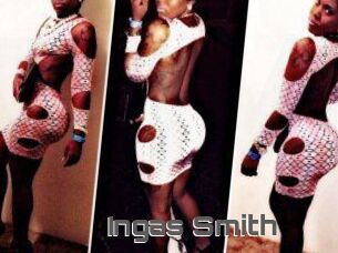 Ingas_Smith