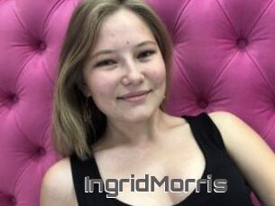 IngridMorris