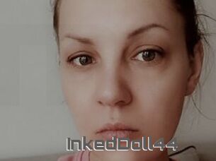 InkedDoll44