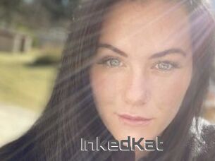 InkedKat