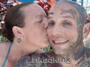 InkedKink