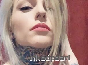 Inkedpearl
