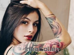 InnaCollen