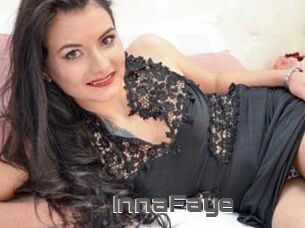 InnaFaye