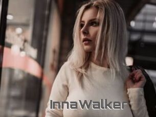InnaWalker