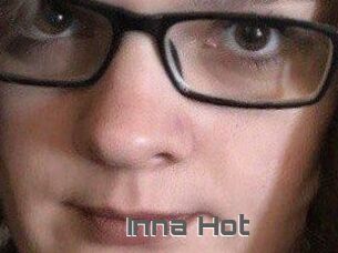 Inna_Hot_