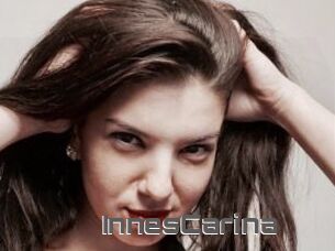InnesCarina