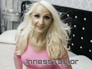 InnessTaylor