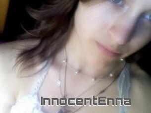 Innocent_Enna