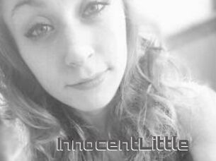 InnocentLittle