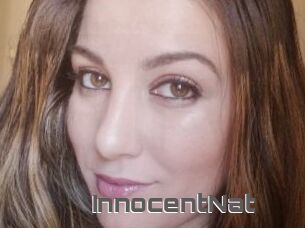 InnocentNat