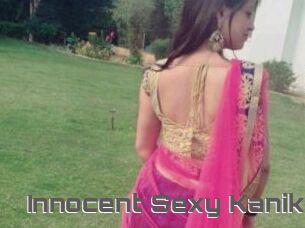 Innocent_Sexy_Kanika