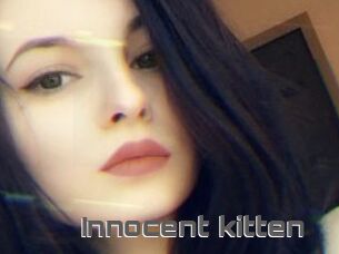 Innocent_kitten