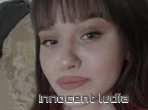 Innocent_lydia