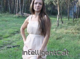 IntelligentCat
