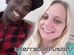 InterracialFusion