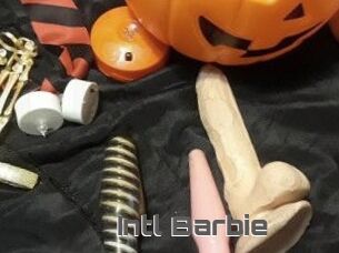 Intl_Barbie
