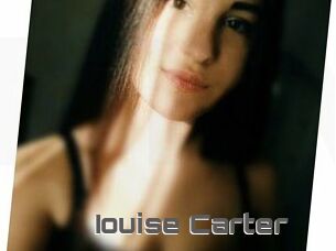 Iouise_Carter